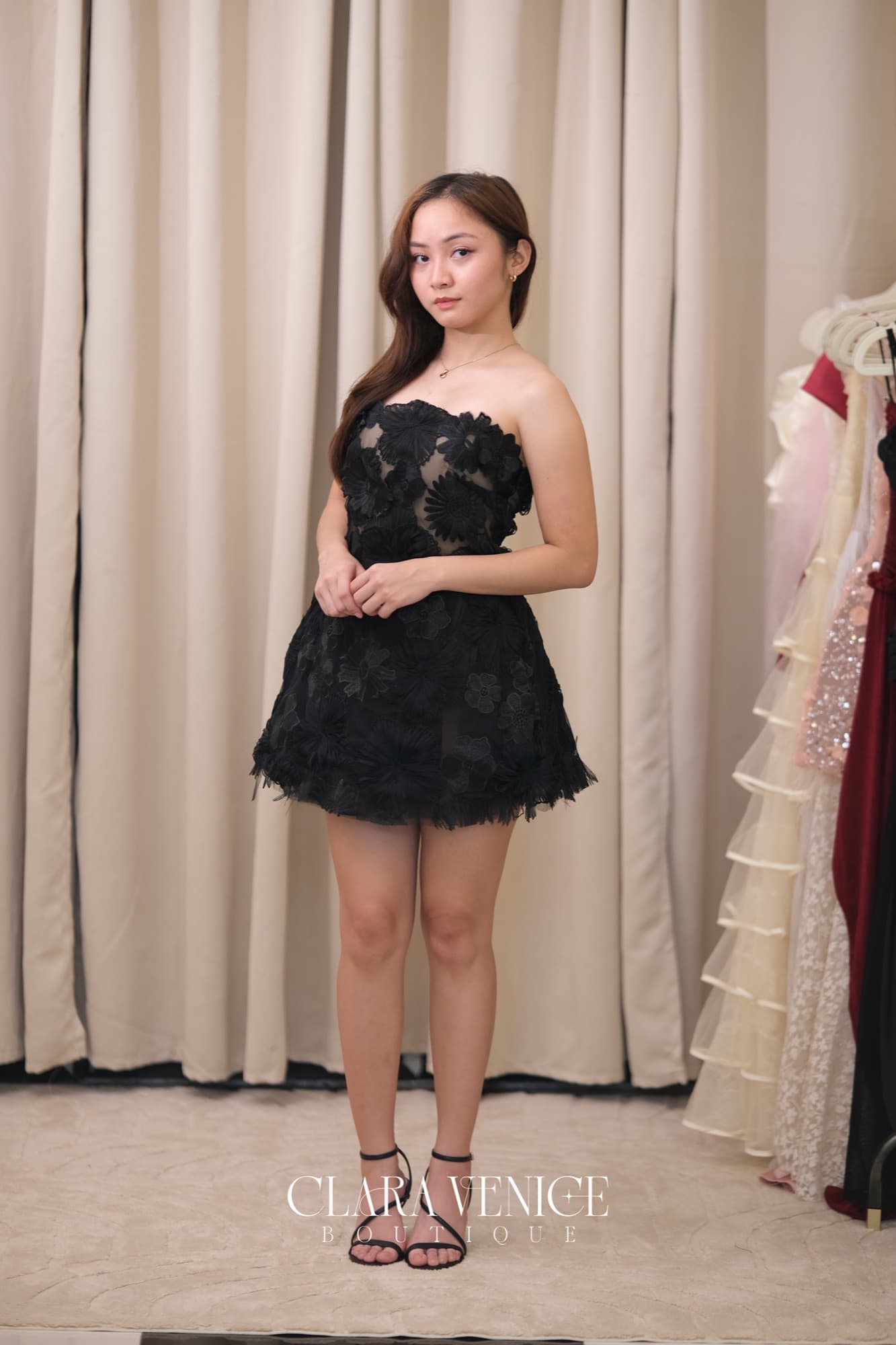 Celina thumbnail 3