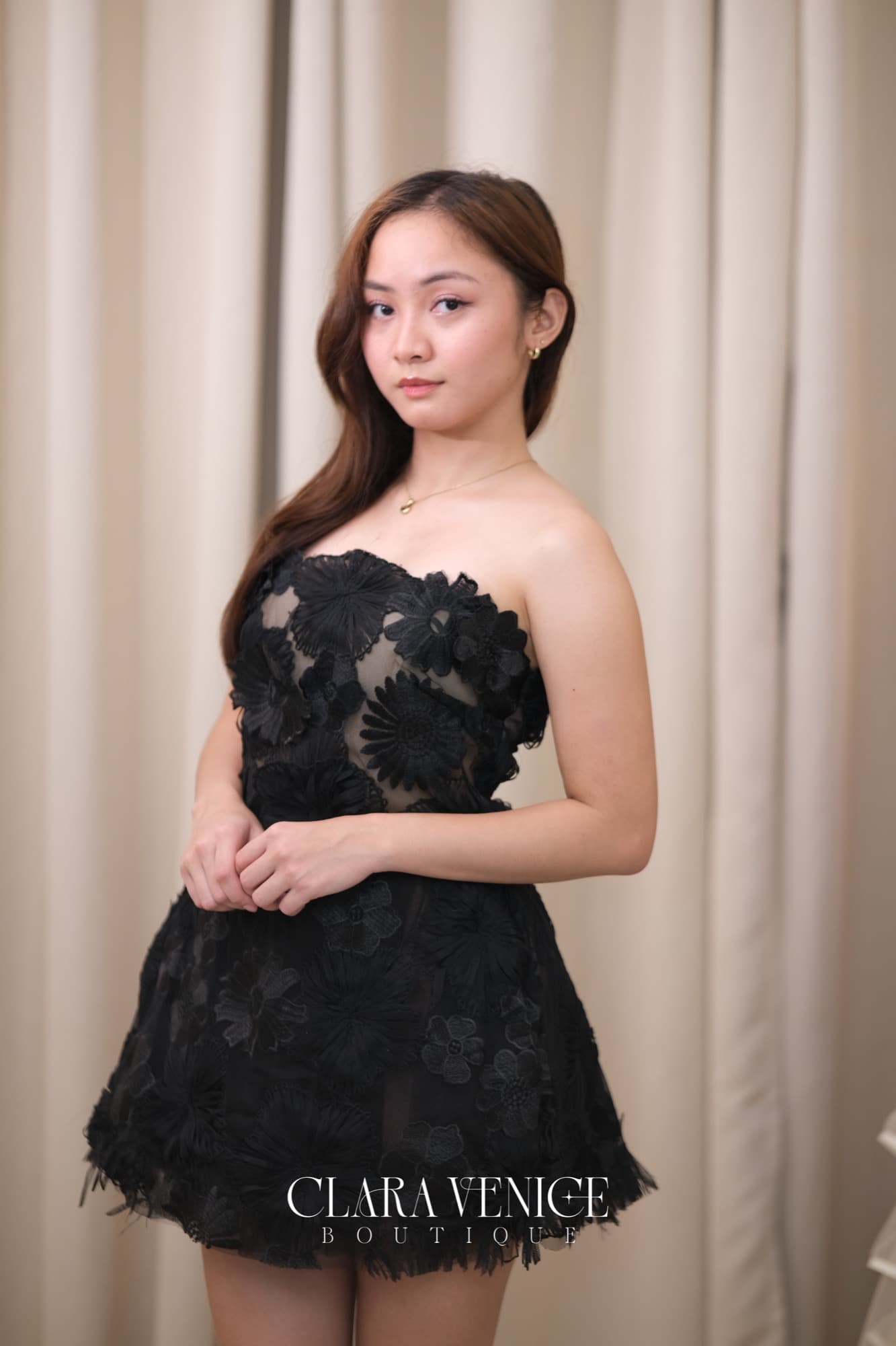 Celina thumbnail 4