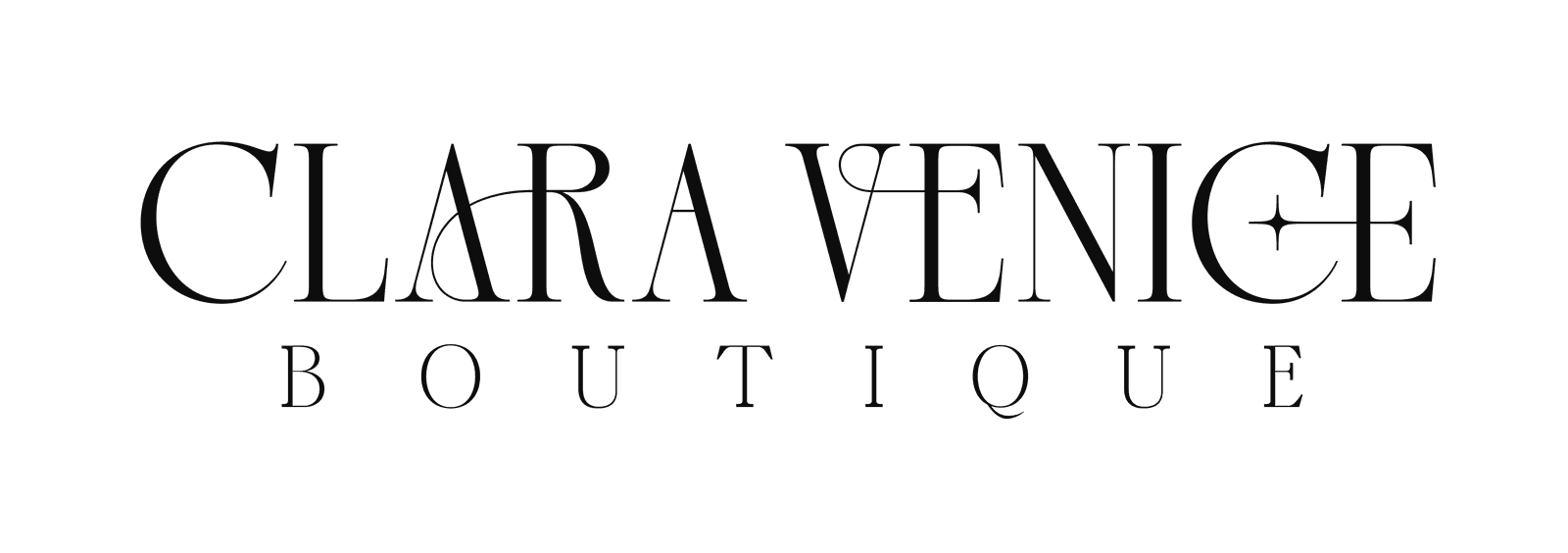 Clara Venice Boutique