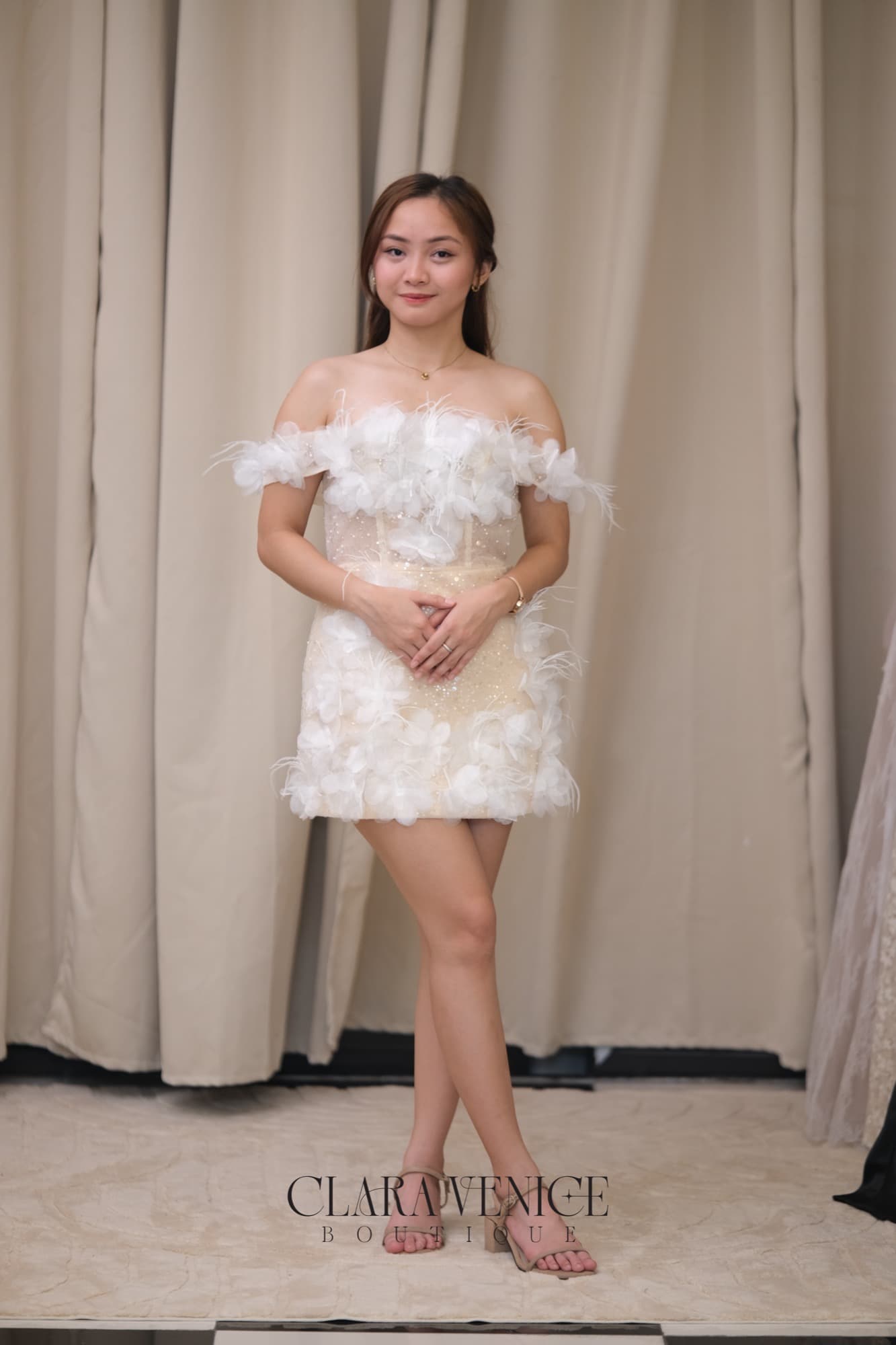 Cocktail Dresses
