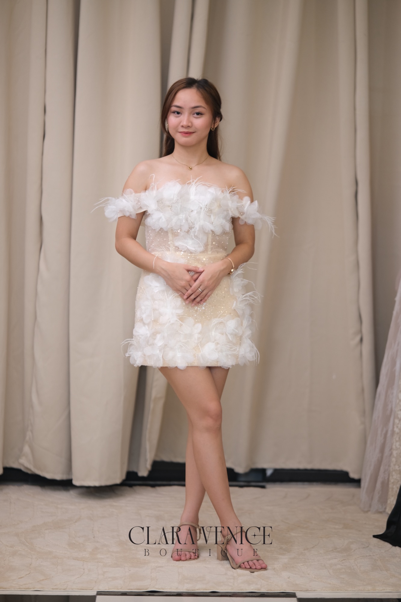 Cocktail Dresses